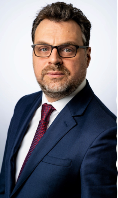 Stefano